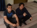 Tn 093 DSC 4232
